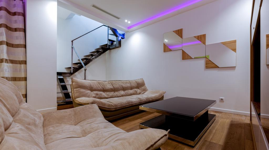 Souplex Le Lido - Design - Central - Close Croisette And Palais Cannes Exterior photo